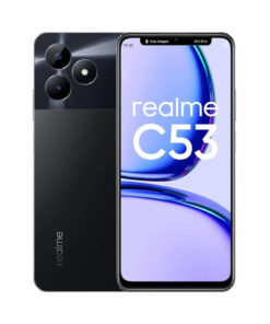 C53 REALME MOBILE