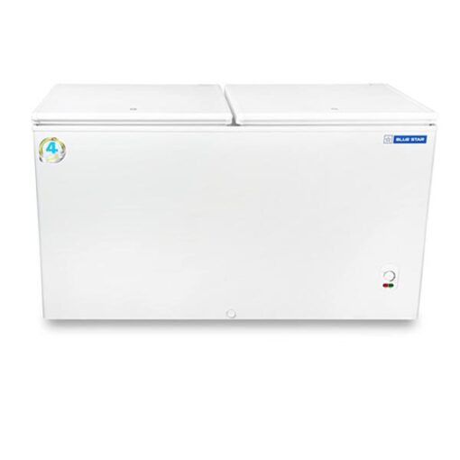 BLUESTAR DEEP FREEZER