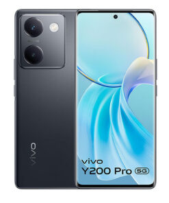 VIVO Y200 PRO MOBILE