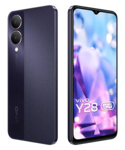 y28 purple mobile vivo