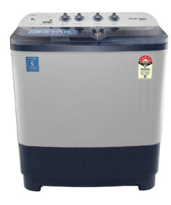 WTT85DBLT WASHING MACHINE