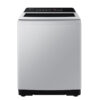 WA70BG4441BG SAMSUNG WASHING MACHINE