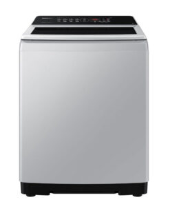 WA70BG4441BG SAMSUNG WASHING MACHINE