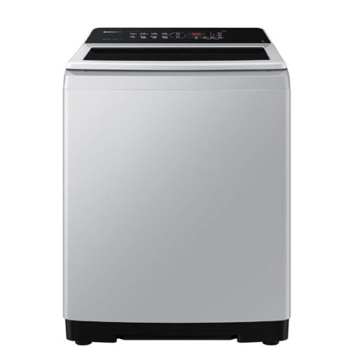 WA70BG4441BG SAMSUNG WASHING MACHINE