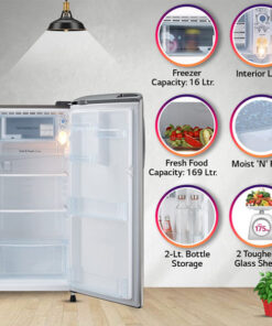 GL-B201APZD lg refrigerator