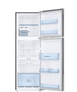 RT28C3021GS SAMSUNG DOUBLE DOOR REFRIGERATTOR