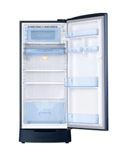 RR20C1823CU SAMSUNG REFRIGERATOR