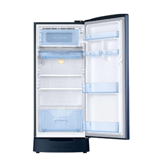 RR20C1823CU SAMSUNG REFRIGERATOR