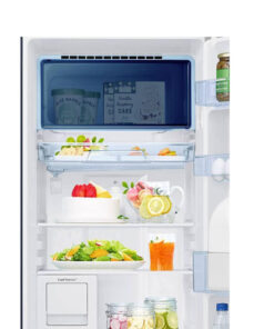 RR21C2J23UZ SAMSUNG REFRIGERATOR