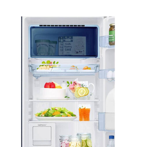 RR21C2J23UZ SAMSUNG REFRIGERATOR