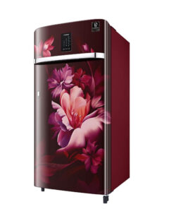 RR21C2J23RZ SAMSUNG REFRIGERATOR