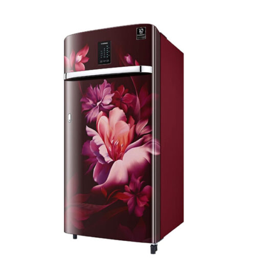 RR21C2J23RZ SAMSUNG REFRIGERATOR