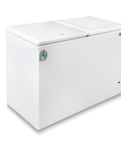 BLUESTAR DEEP FREEZER