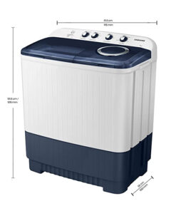 WT95A4200LL 9.5 KG SAMSUNG WASHING MACHINE