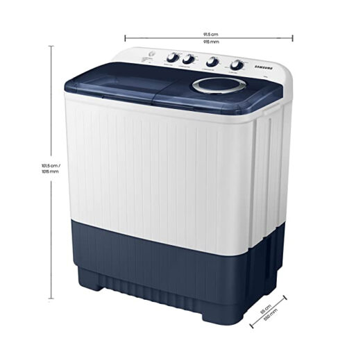 WT95A4200LL 9.5 KG SAMSUNG WASHING MACHINE