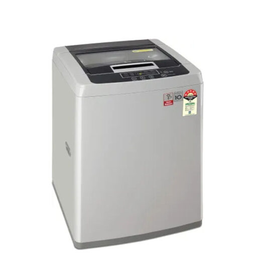 T70SKSF4Z LG FULLY AUTOMATIC WASHING MACHINE