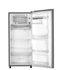 72568 whirlpool refrigerator