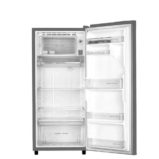 72568 whirlpool refrigerator