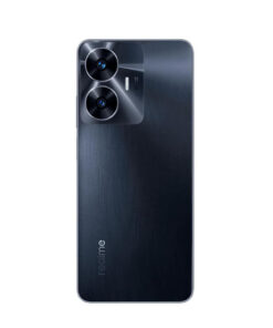 C55 REALME MOBILE