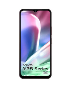 Y28S VIVO MOBILE