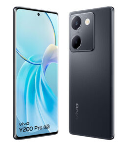 VIVO Y200 PRO MOBILE