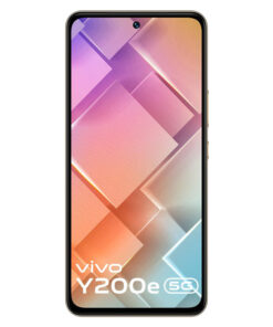 Y200E VIVO MOBILE