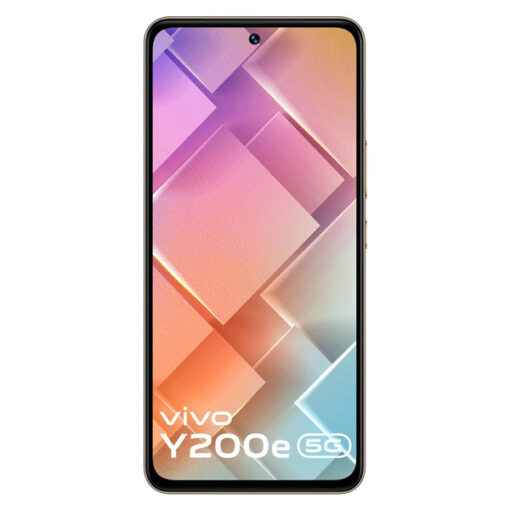 Y200E VIVO MOBILE