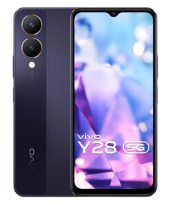 y28 purple mobile vivo