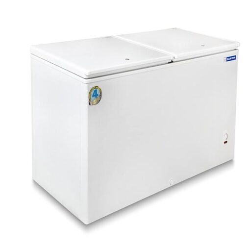 BLUESTAR DEEP FREEZER