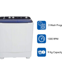 HTW90-1159 WASHING MACHINE