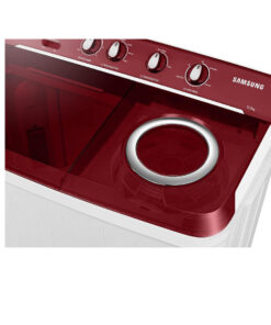 WT11A4600RR SAMSUNG WASHING MACHINE