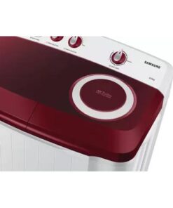 WT80C4000RR SAMSUNG WASHING MACHINE