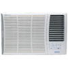 185 ton vertis elite window voltas