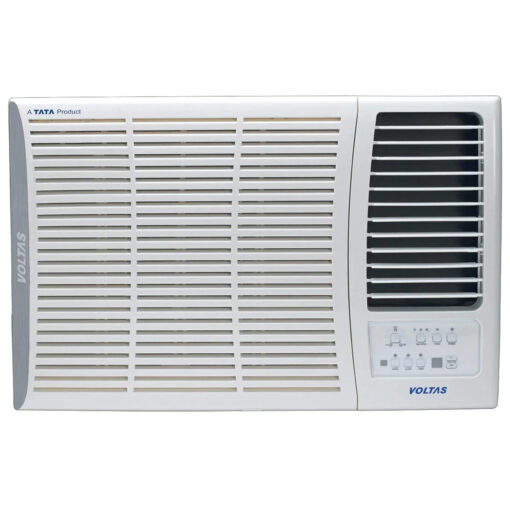 185 ton vertis elite window voltas