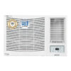 Voltas 183 Vectra Prism window