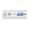 5 star 1.5 ton split ac