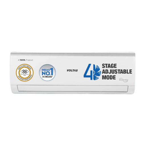 5 star 1.5 ton split ac