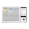 window ac 1ton 3 star voltas