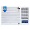 WINDOW AC 1.5 T 3 STAR WINDOW