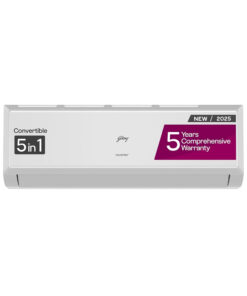 1.5 ton split ac godrej
