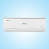 Voltas 1 ton 3star split ac
