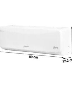 183 VECTRA PRIME 1.5 TON SPLIT AC