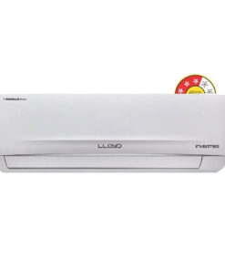 lloyd split ac 3 star GLS18I3FWSEW