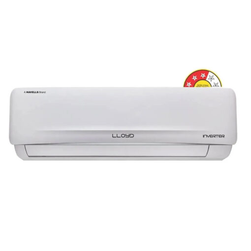 lloyd split ac 3 star GLS18I3FWSEW