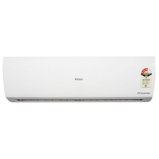 haier ac split HS50VP-POW3BN