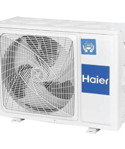 haier ac split HS50VP-POW3BN