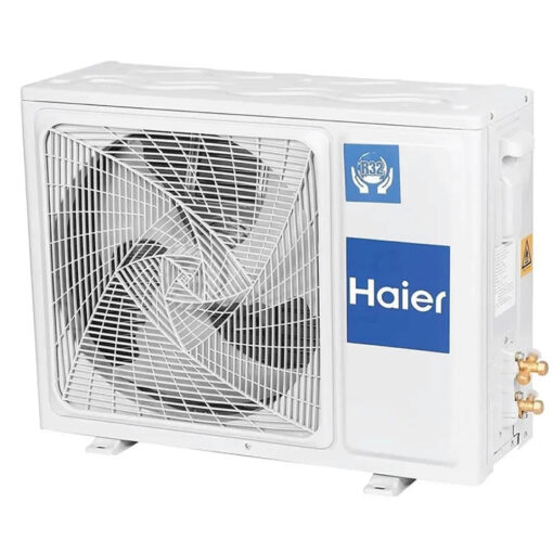 haier ac split HS50VP-POW3BN