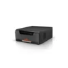 Inverter BT775