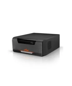 Inverter BT775